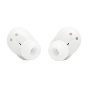 JBL Tune Buds 2