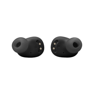 JBL Wave Buds 2