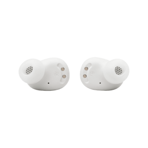 JBL Wave Buds 2