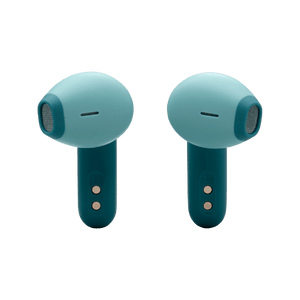 JBL Wave Flex 2