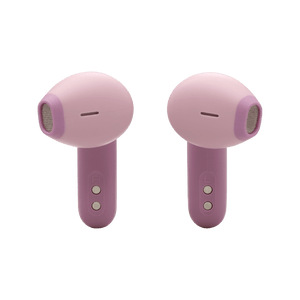 JBL Wave Flex 2