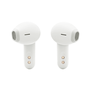 JBL Wave Flex 2