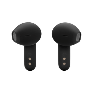 JBL Wave Flex 2