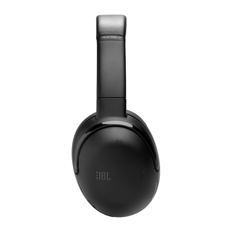 JBL Tour One M3