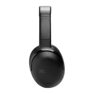 JBL Tour One M3