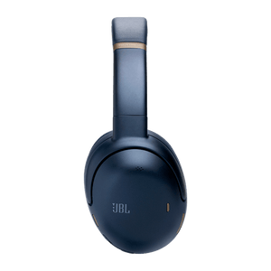JBL Tour One M3