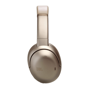 JBL Tour One M3
