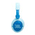 JBL Junior 470NC