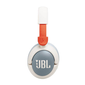 JBL Junior 470NC