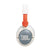 JBL Junior 470NC