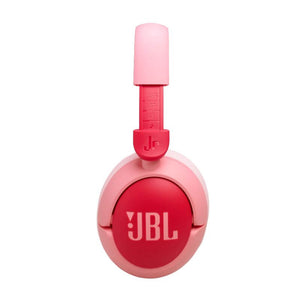 JBL Junior 470NC