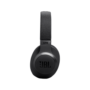 JBL Live 770NC