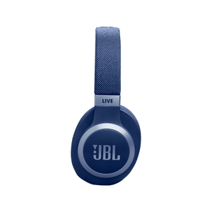 JBL Live 770NC