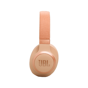 JBL Live 770NC