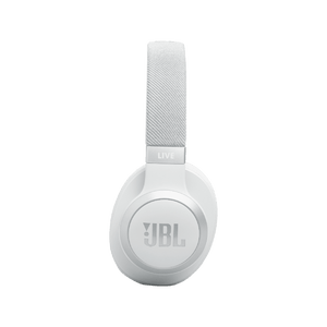 JBL Live 770NC