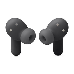 JBL Live Beam 3