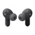 JBL Live Beam 3