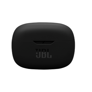 JBL Wave Beam 2