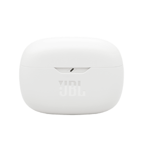 JBL Wave Beam 2