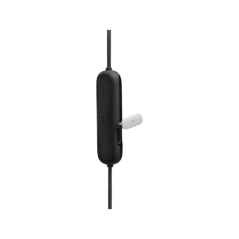JBL Endurance Run 3 Wireless