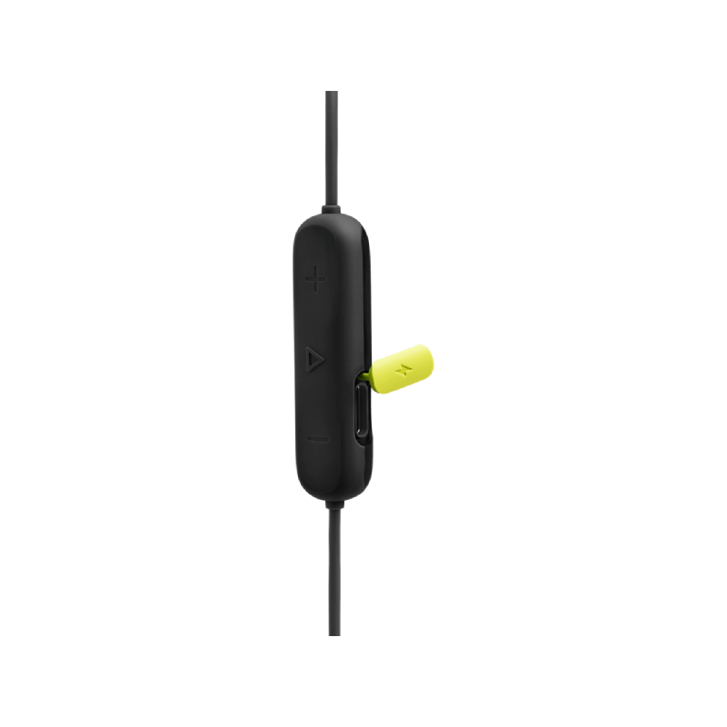 JBL Endurance Run 3 Wireless