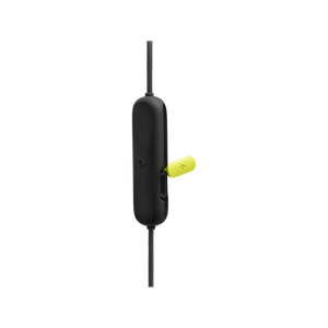 JBL Endurance Run 3 Wireless