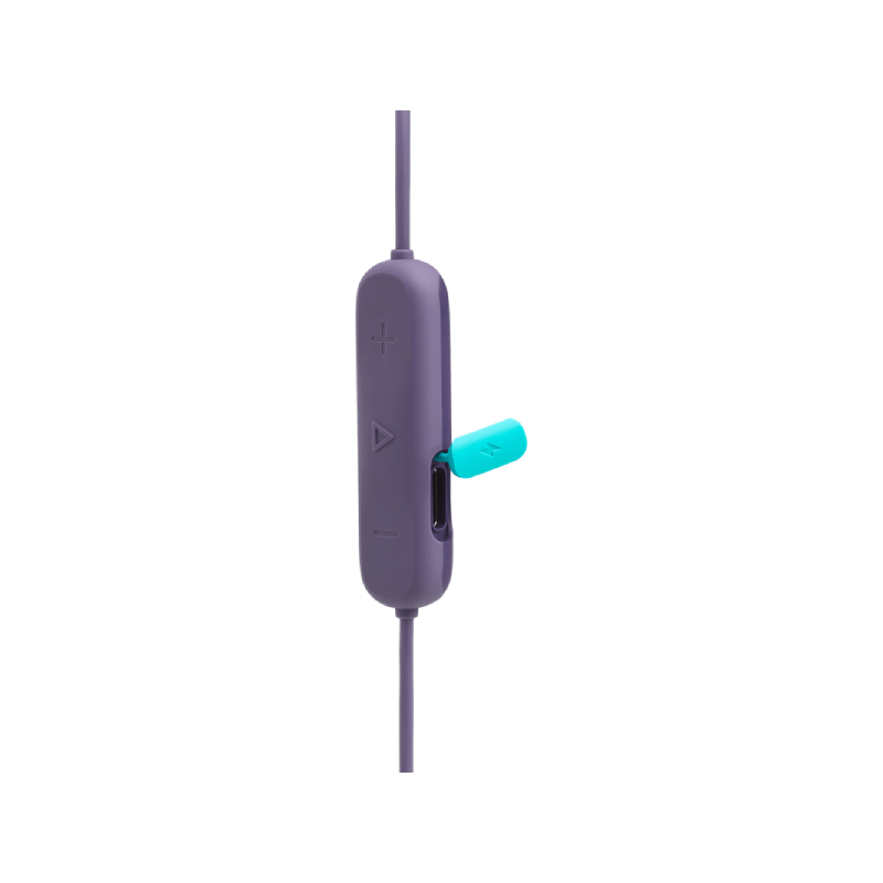 JBL Endurance Run 3 Wireless