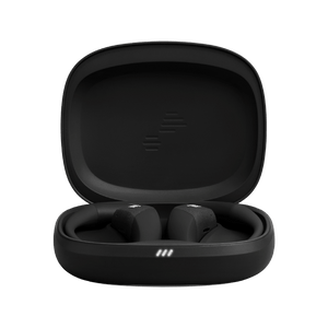 JBL Endurance Zone