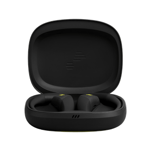 JBL Endurance Zone