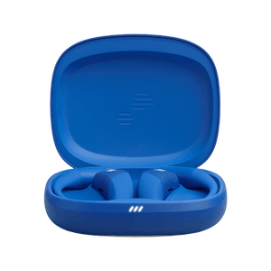 JBL Endurance Zone