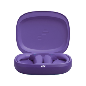JBL Endurance Zone