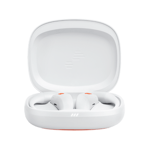 JBL Endurance Zone