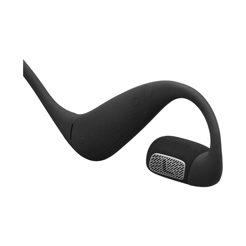 JBL Endurance Pace