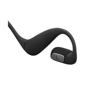 JBL Endurance Pace