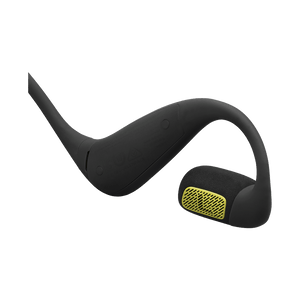 JBL Endurance Pace