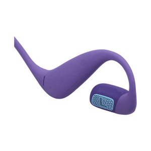 JBL Endurance Pace