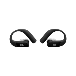 JBL Endurance Peak 4
