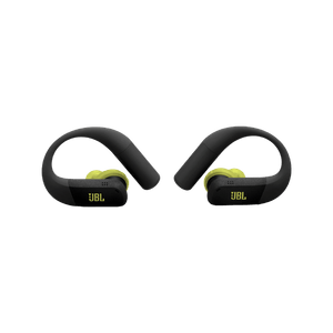 JBL Endurance Peak 4