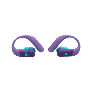JBL Endurance Peak 4