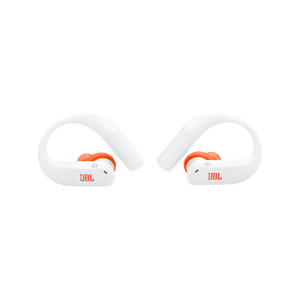 JBL Endurance Peak 4