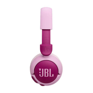 JBL Junior 320