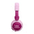 JBL Junior 320