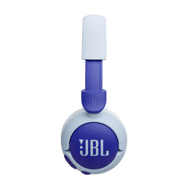 JBL Junior 320 BT