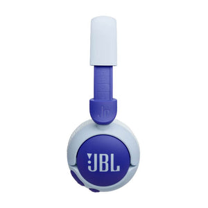 JBL Junior 320 BT
