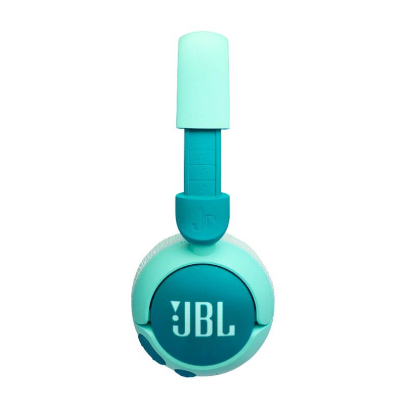 JBL Junior 320 BT