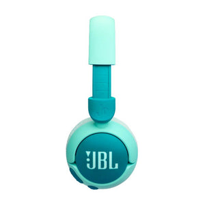 JBL Junior 320 BT