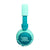 JBL Junior 320 BT