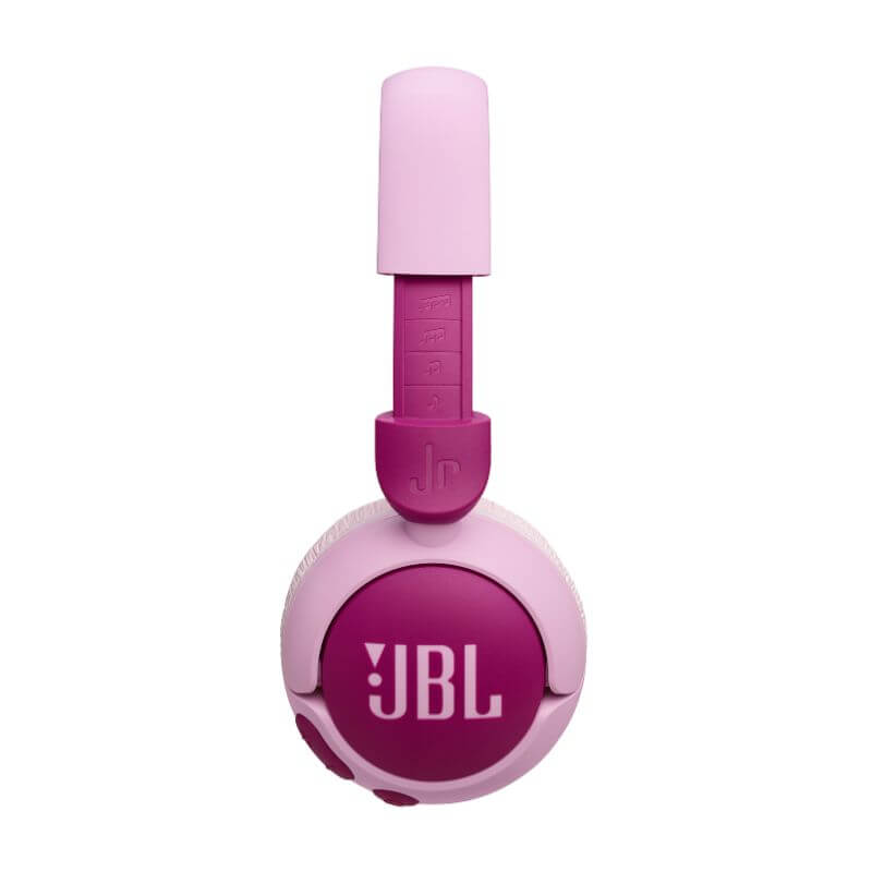 JBL Junior 320 BT