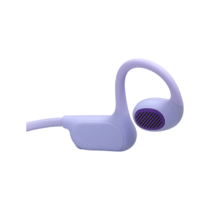 JBL Junior Free