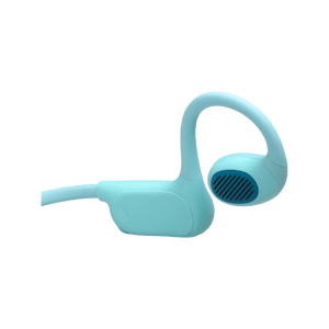 JBL Junior Free